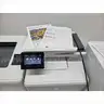Pallet of 14x Tested Color Laser Printers &#x2013; HP LaserJet Enterprise / Pro / Ricoh &#x2013; Working Lot