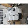 Pallet of 14x Tested Color Laser Printers &#x2013; HP LaserJet Enterprise / Pro / Ricoh &#x2013; Working Lot