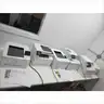 Pallet of 14x Tested Color Laser Printers &#x2013; HP LaserJet Enterprise / Pro / Ricoh &#x2013; Working Lot