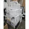Pallet of 14x Tested Color Laser Printers &#x2013; HP LaserJet Enterprise / Pro / Ricoh &#x2013; Working Lot