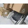 Pallet of 50x Tested Working Scanners &#x2013; Canon / Epson / HP / Xerox / Apple / Neat &#x2013; Bulk Lot