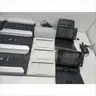 Pallet of 50x Tested Working Scanners &#x2013; Canon / Epson / HP / Xerox / Apple / Neat &#x2013; Bulk Lot