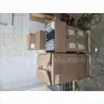 Pallet of 50x Tested Working Scanners &#x2013; Canon / Epson / HP / Xerox / Apple / Neat &#x2013; Bulk Lot
