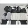 Pallet of 50x Tested Working Scanners &#x2013; Canon / Epson / HP / Xerox / Apple / Neat &#x2013; Bulk Lot