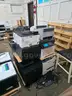 Pallet of 20x Tested Working Laser Printers &#x2013; HP, Dell, Canon, Lexmark, Brother