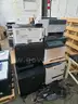 Pallet of 20x Tested Working Laser Printers &#x2013; HP, Dell, Canon, Lexmark, Brother