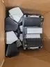 Pallet of 21x Fujitsu Scanners fi-7160 / fi-7260 / ScanSnap / fi-6130Z &#x2013; Tested
