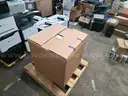 Pallet of New Plustek OpticPro A320 / Mustek SE A3 Large Format Flatbed Scanner
