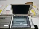 Pallet of New Plustek OpticPro A320 / Mustek SE A3 Large Format Flatbed Scanner