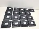Lot of around 100x Alcatel-Lucent & Cisco Desk Phones w/ Handsets, Stands & Modules