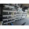 Lot of 60x Kyocera ECOSYS P3050dn Monochrome Laser Printers &#x2013; Tested Low Count