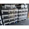 Lot of 60x Kyocera ECOSYS P3050dn Monochrome Laser Printers &#x2013; Tested Low Count