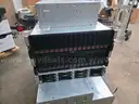 Enterprise Storage & Server Lot Supermicro EMC VNX/VNXe Arrays, 378TB+ Raw, 10GbE, Tested