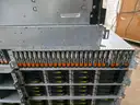 Enterprise Storage & Server Lot Supermicro EMC VNX/VNXe Arrays, 378TB+ Raw, 10GbE, Tested