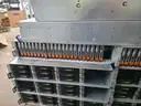 Enterprise Storage & Server Lot Supermicro EMC VNX/VNXe Arrays, 378TB+ Raw, 10GbE, Tested