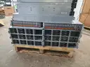 Enterprise Storage & Server Lot Supermicro EMC VNX/VNXe Arrays, 378TB+ Raw, 10GbE, Tested