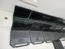 Lot of 15x Dell Latitude 5414 Rugged – 6th Gen CPU, 8xTouchscreen, 128GB SSD, Windows Installed