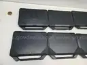 Lot of 15x Dell Latitude 5414 Rugged – 6th Gen CPU, 8xTouchscreen, 128GB SSD, Windows Installed