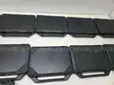 Lot of 15x Dell Latitude 5414 Rugged – 6th Gen CPU, 8xTouchscreen, 128GB SSD, Windows Installed