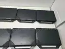 Lot of 15x Dell Latitude 5414 Rugged – 6th Gen CPU, 8xTouchscreen, 128GB SSD, Windows Installed