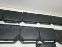 Lot of 15x Dell Latitude 5414 Rugged – 6th Gen CPU, 8xTouchscreen, 128GB SSD, Windows Installed