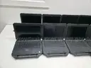 Lot of 15x Dell Latitude 5414 Rugged – 6th Gen CPU, 8xTouchscreen, 128GB SSD, Windows Installed