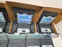 Lot of 10x Panasonic Toughbook CF-31 MK5 – i7 5th Gen, Touchscreen, GPS, 4G LTE, 256GB SSD – Fully Functional