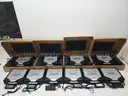 Lot of 10x Panasonic Toughbook CF-31 MK5 – i7 5th Gen, Touchscreen, GPS, 4G LTE, 256GB SSD – Fully Functional