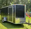 2019 South Georgia Cargo