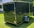 2019 South Georgia Cargo