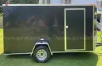 2019 South Georgia Cargo