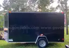 2019 South Georgia Cargo