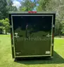 2019 South Georgia Cargo
