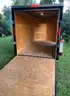 2019 South Georgia Cargo