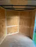 2019 South Georgia Cargo