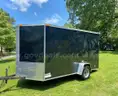 2019 South Georgia Cargo