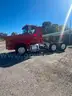 1997 Volvo WG