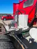 1997 Volvo WG