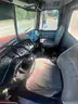 1997 Volvo WG