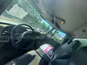 2014 International 4300 Box Truck