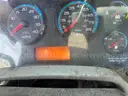 2014 International 4300 Box Truck