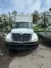 2014 International 4300 Box Truck