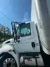 2014 International 4300 Box Truck