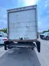 2014 International 4300 Box Truck