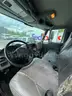 2014 International 4300 Box Truck