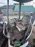 Case CX50B Excavator