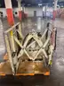 Cascade LIFT TRUCK ATTACHMENT