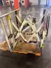 Cascade LIFT TRUCK ATTACHMENT
