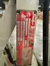 Cascade LIFT TRUCK ATTACHMENT
