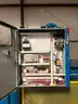 HARRIS HORIZONTAL CLOSED DOOR HL-60M BALER